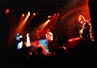 Marillion - Stadionsporthalle, Hannover - 23.11.1985 - Photo by Katja Erdmann